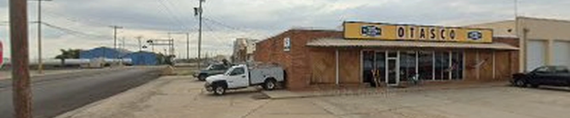 Sam's Heating & Air Conditioning