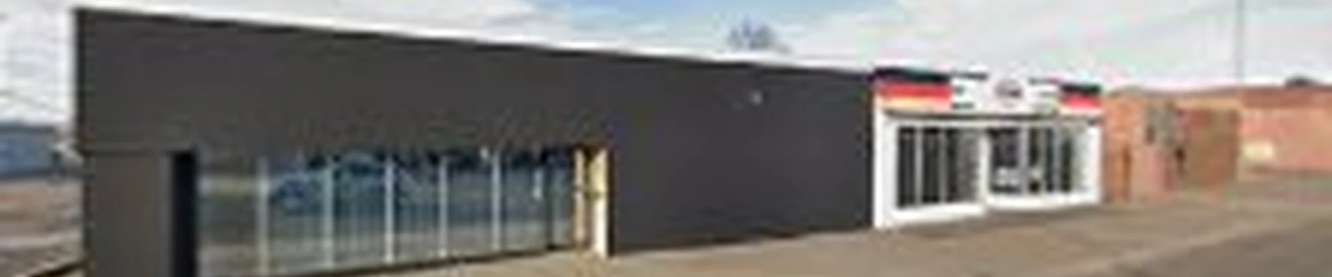 Weidner Technical Solutions