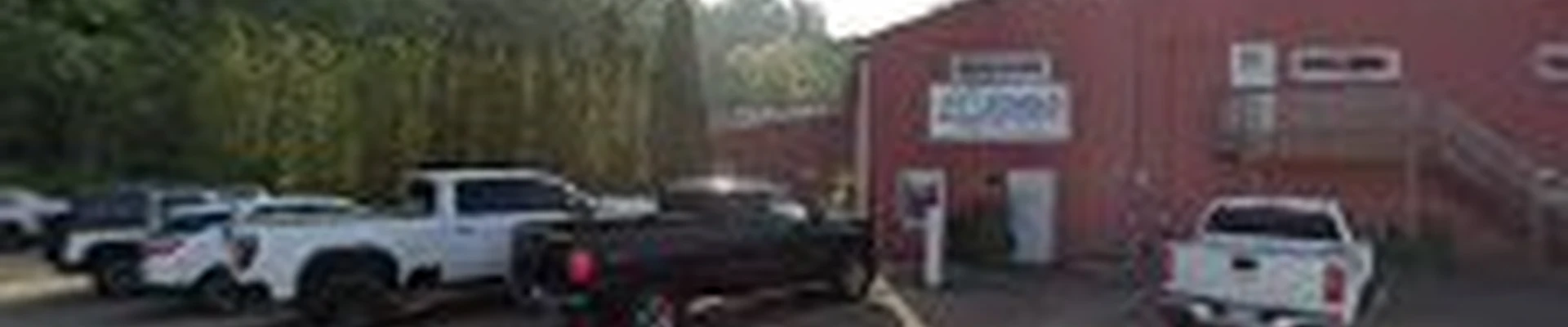 Echols Heating & Air Conditioning Inc.