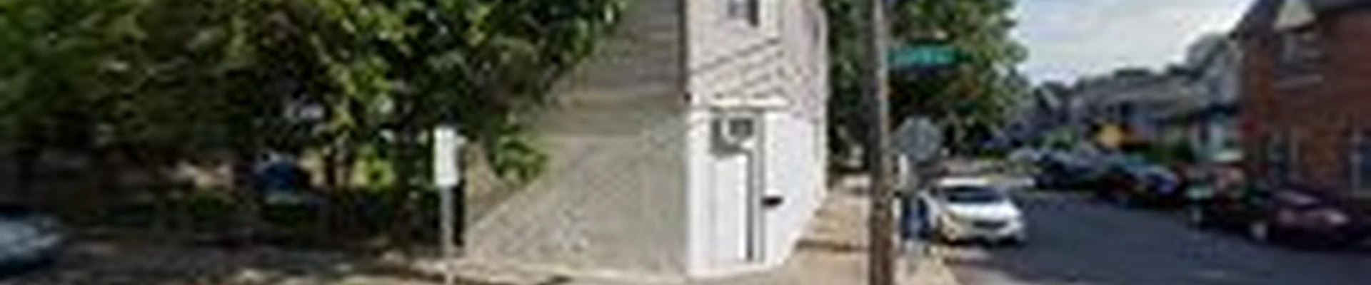 Above & Beyond Heating & Cooling