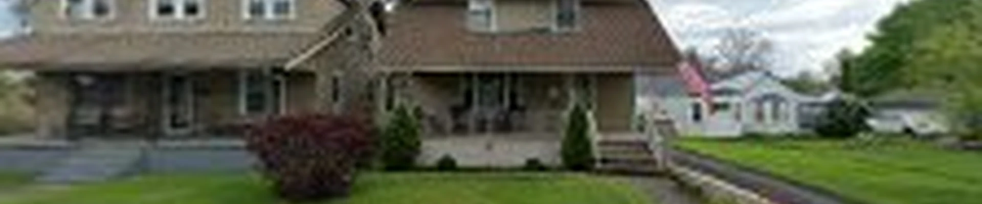 A Plus Maintenance H.V.A.C Services Inc.