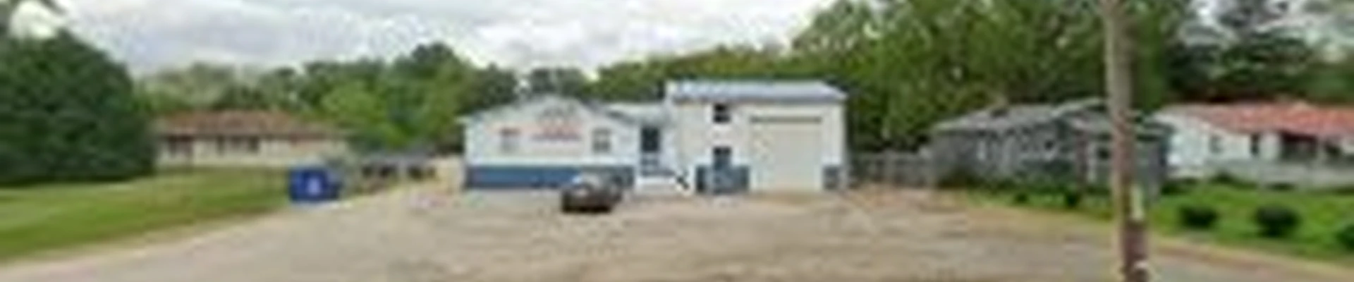 Hank's Refrigeration