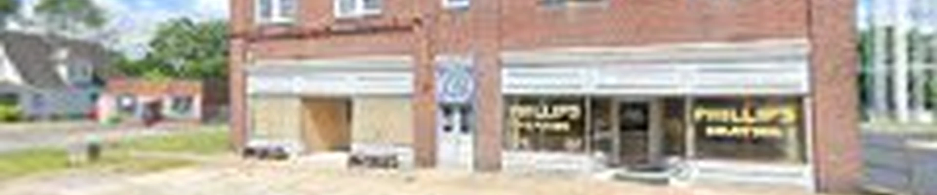 Phillips Heating and Air Conditioning