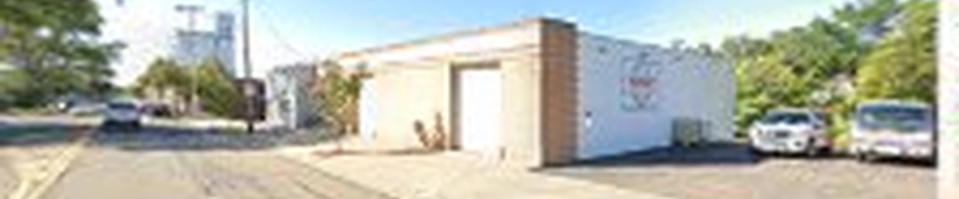 Wright Heating and Cooling