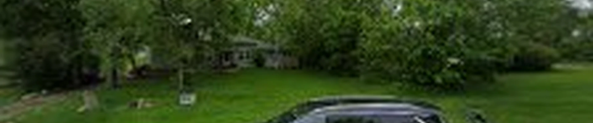 Down's Septic & Drain Inc