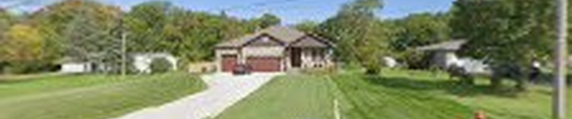DVN Construction LLC