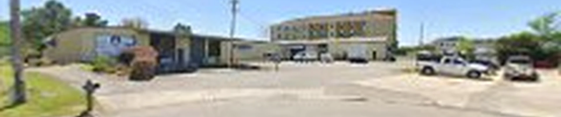 Johnstone Supply