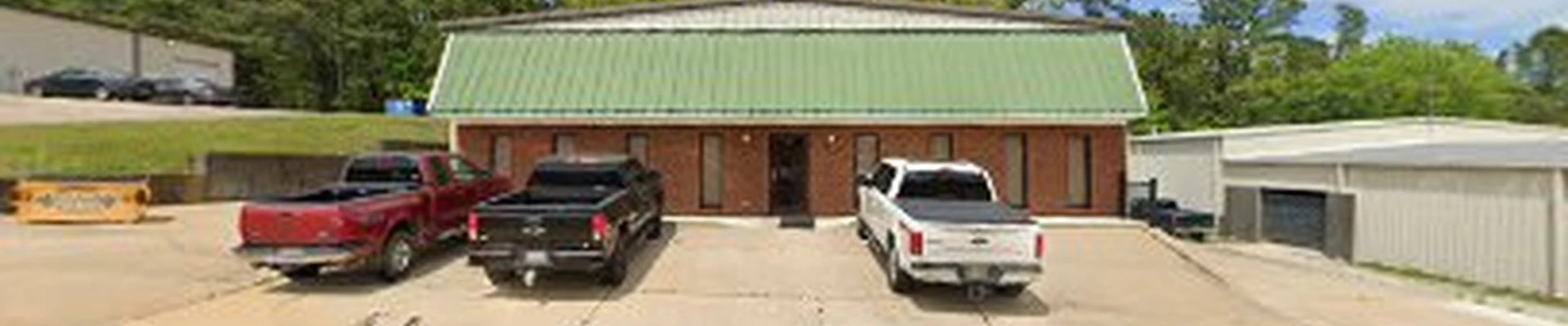 Refrigerant Solutions Inc.
