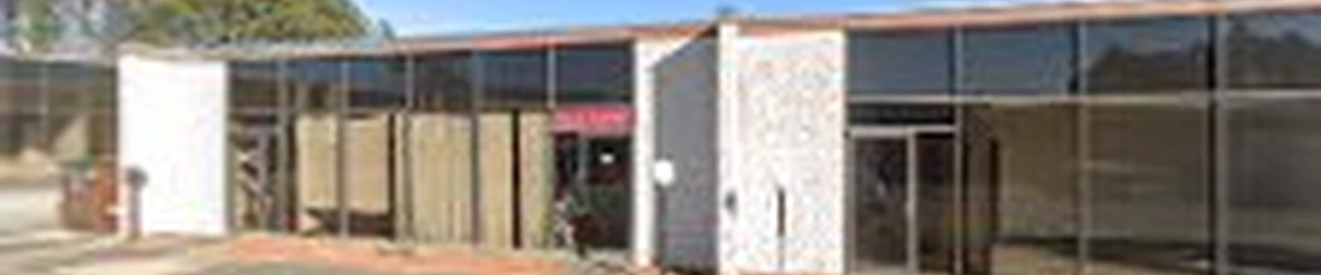 SimpliComfort. LLC