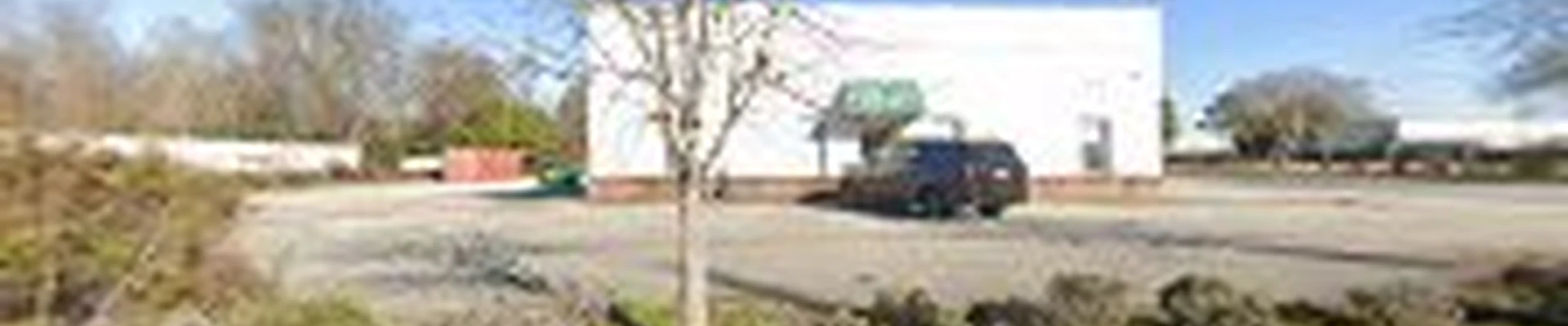 IHS Services