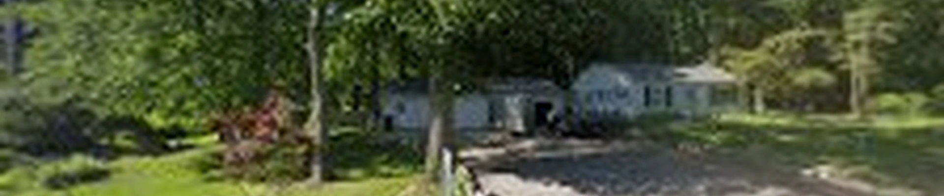 Essential HVAC Services L.L.C.