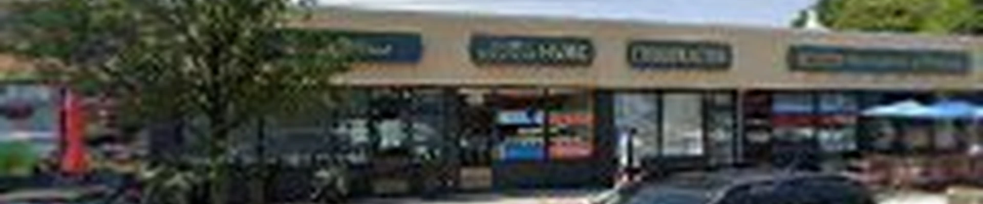 Cool Solutions HVAC Inc.