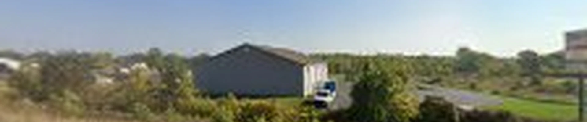 B & B Heating & Cooling