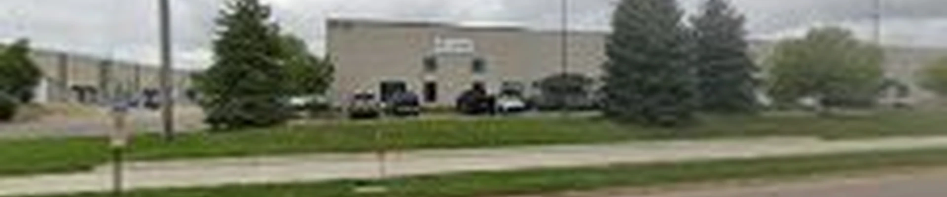 Control Solutions, Inc