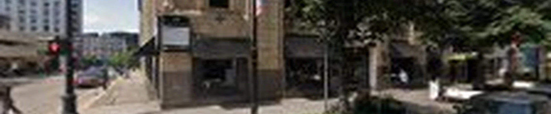 Grand Rapids Contracting