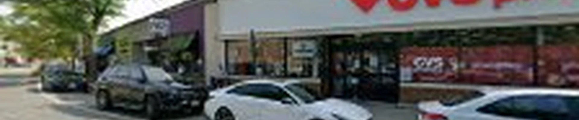Heating & Air Conditioning Providence