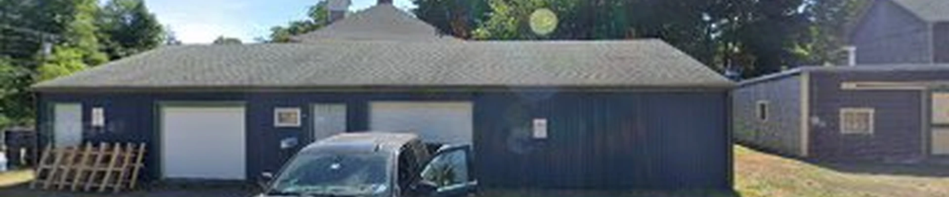 Wakefield Heating & Air Conditioning