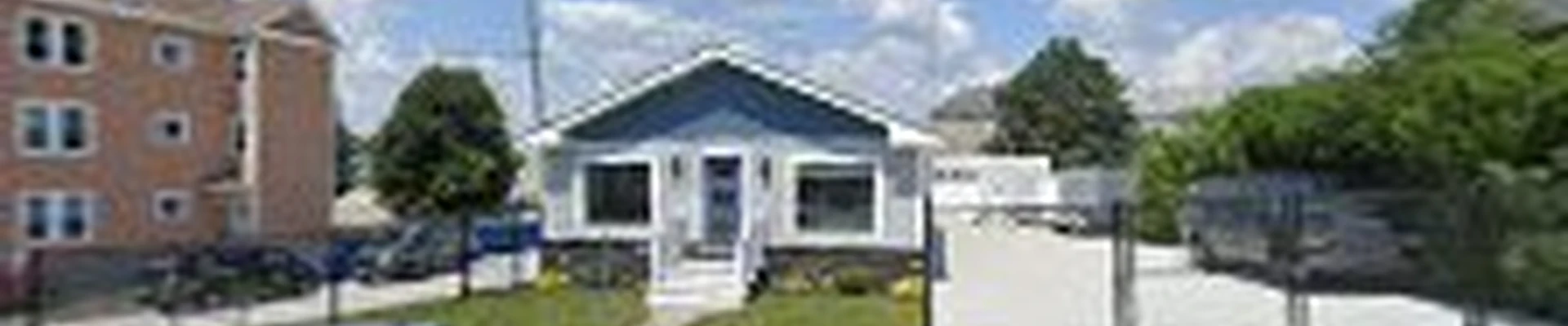Platinum Home Services, Inc.