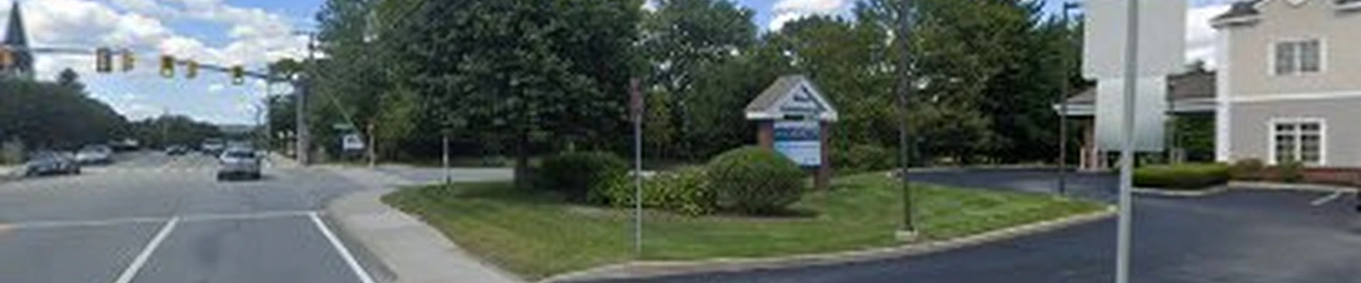 Platinum Home Services Inc