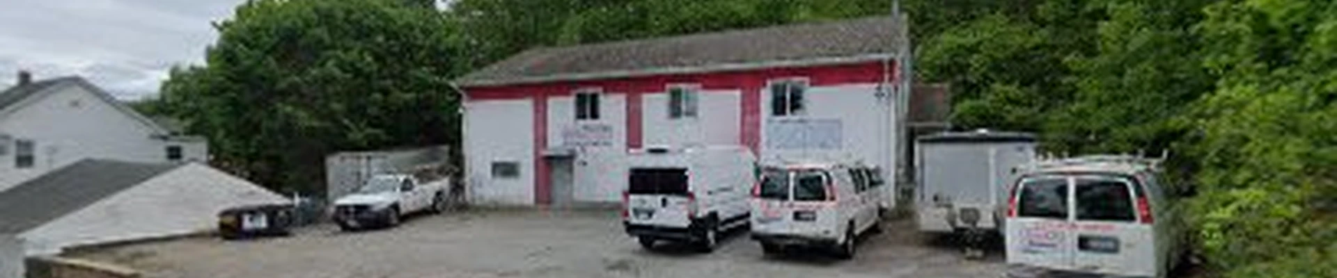 Sasa Mechanical Inc