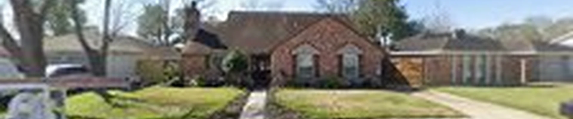 AAA A/C & Heating