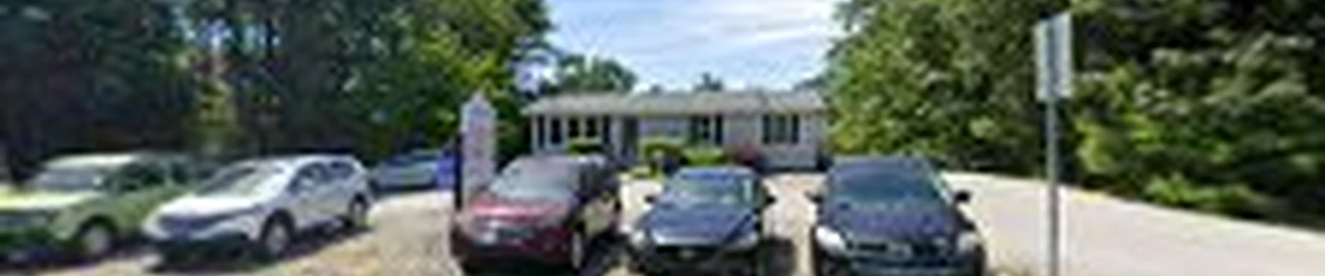 Fong and Sullivan Heating & Cooling