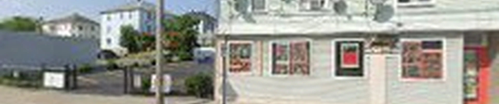 Prosperity Comfort LLC