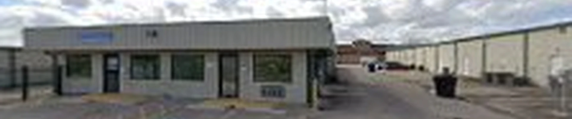 Southern A/C & Heating Solutions, LLC
