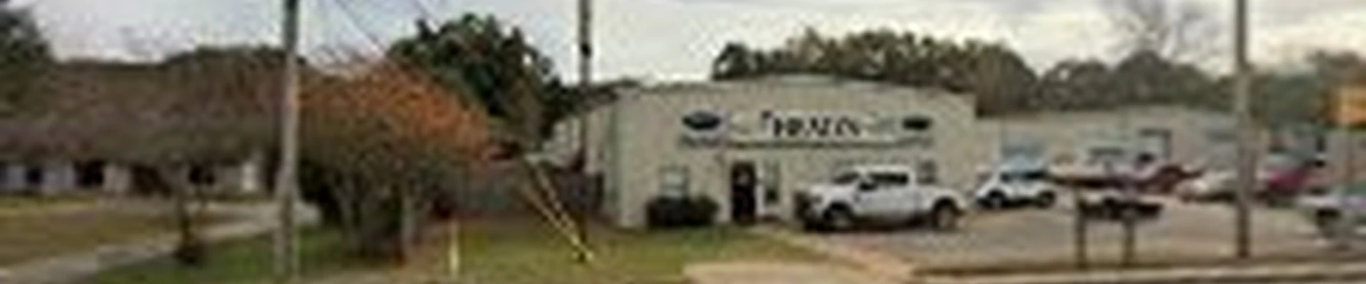 Head's Heating and Air Conditioning