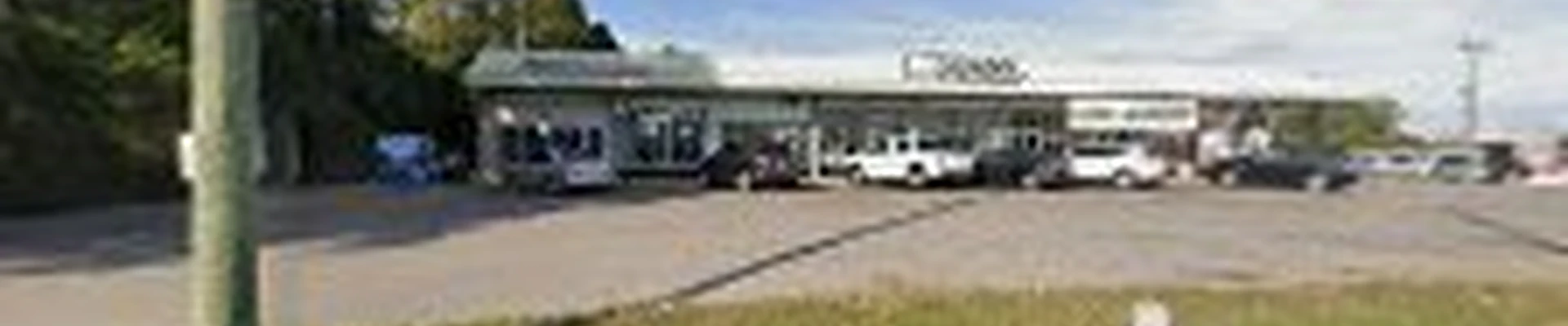 Mobile HVAC Solutions
