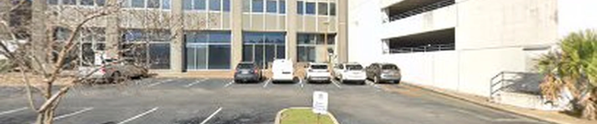 Mobile Heating & Air Conditioning Service