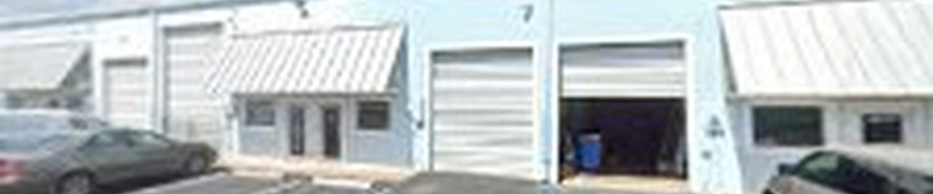 HB Hoffman, LLC
