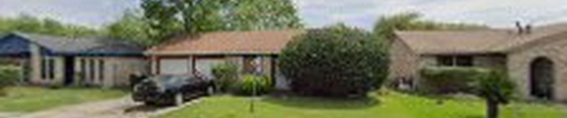 Kelley Air Conditioning
