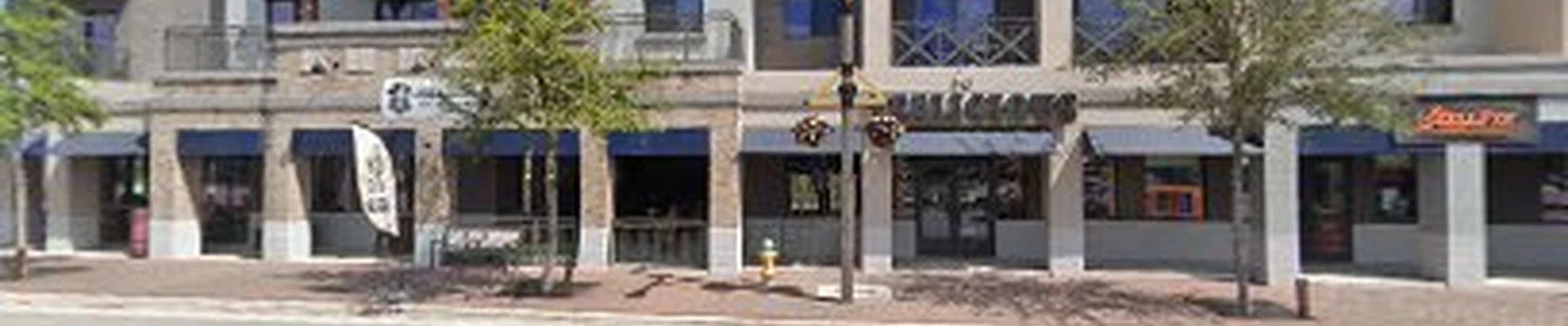 Positive Heating & Cooling Co