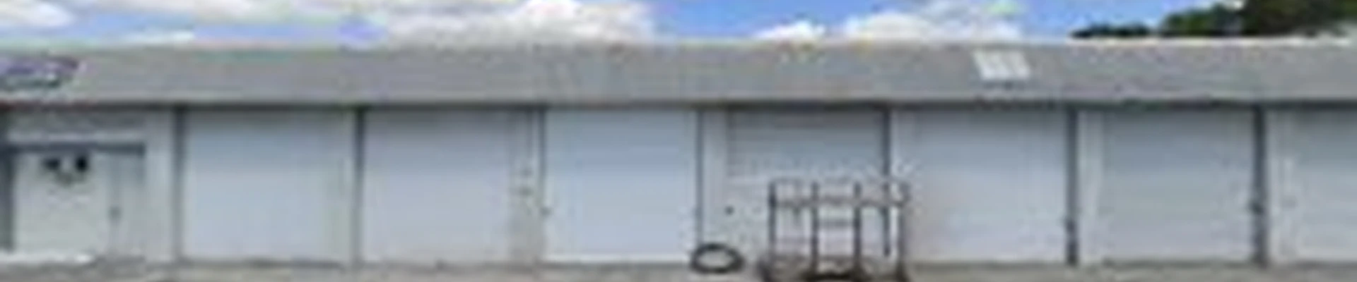 August Breeze, Inc