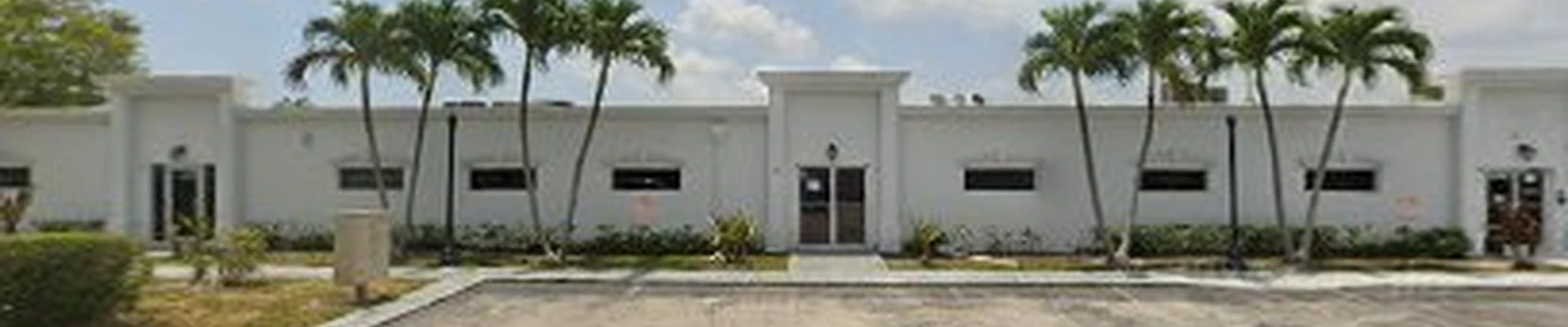 Efficient HVAC Solutions