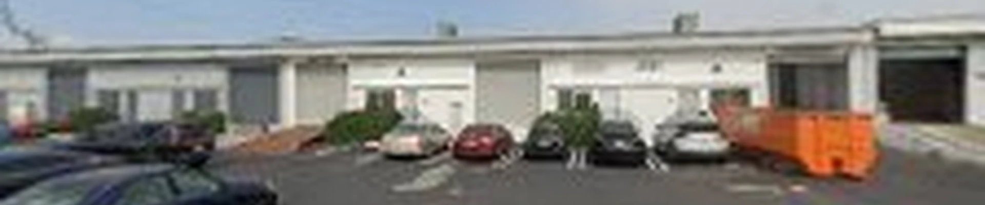 Filterbuy HVAC Solutions