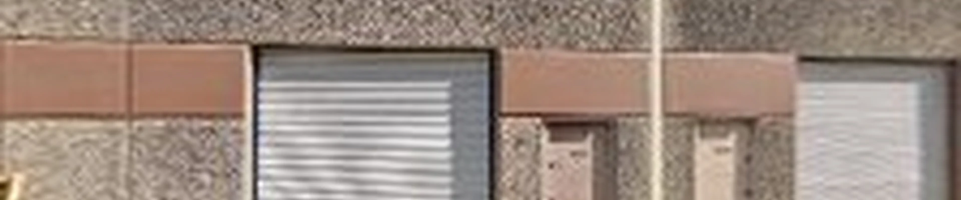 Uptown Heating & Air Conditioning