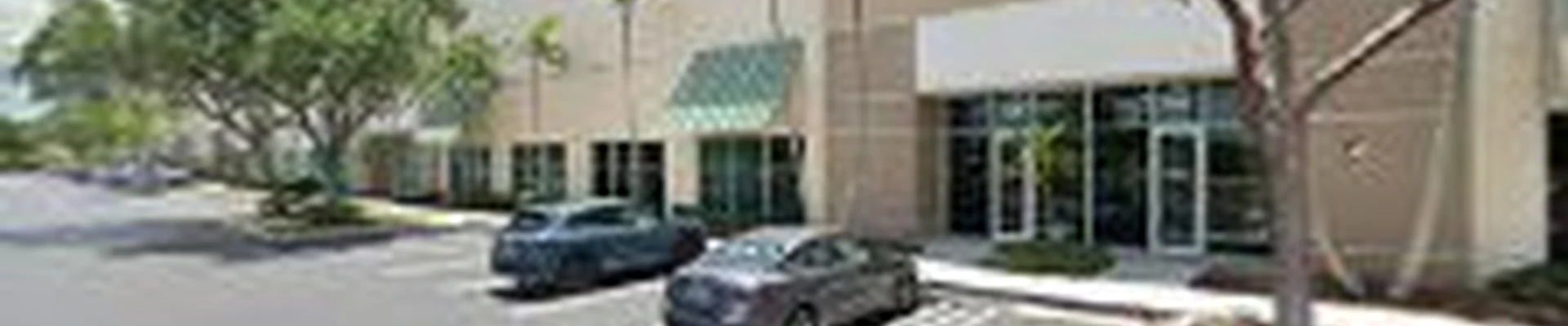 Sears Heating and Air Conditioning