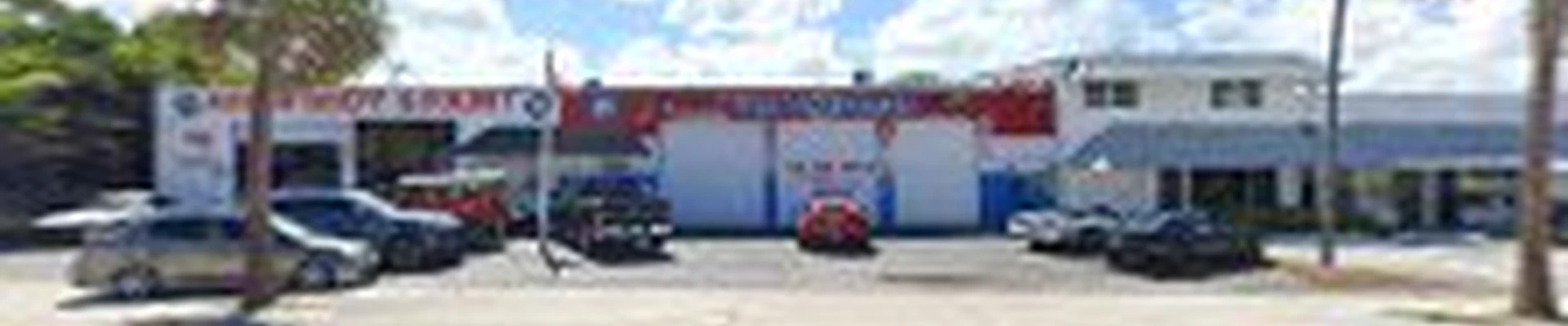 Drain Enforcement Agency