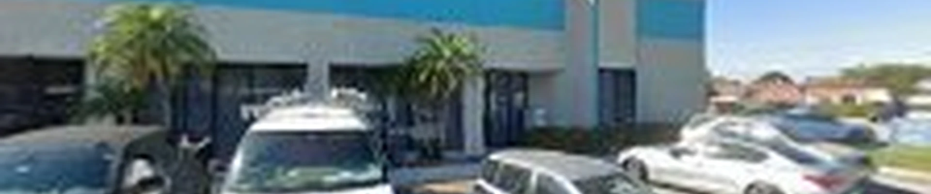 Snell Precision Cooling, Inc.