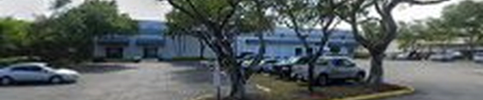 Pompano Beach Air Conditioning and Heating