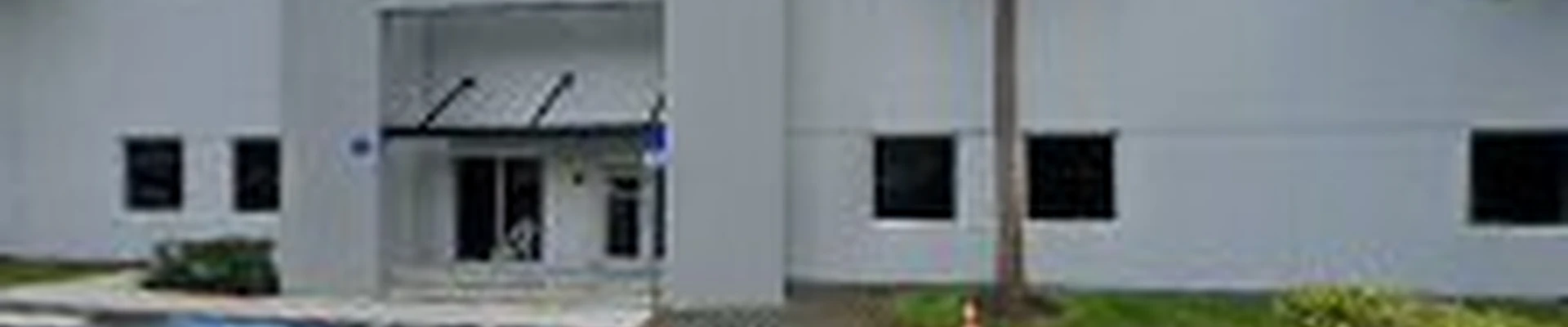 Engineered Air, LLC