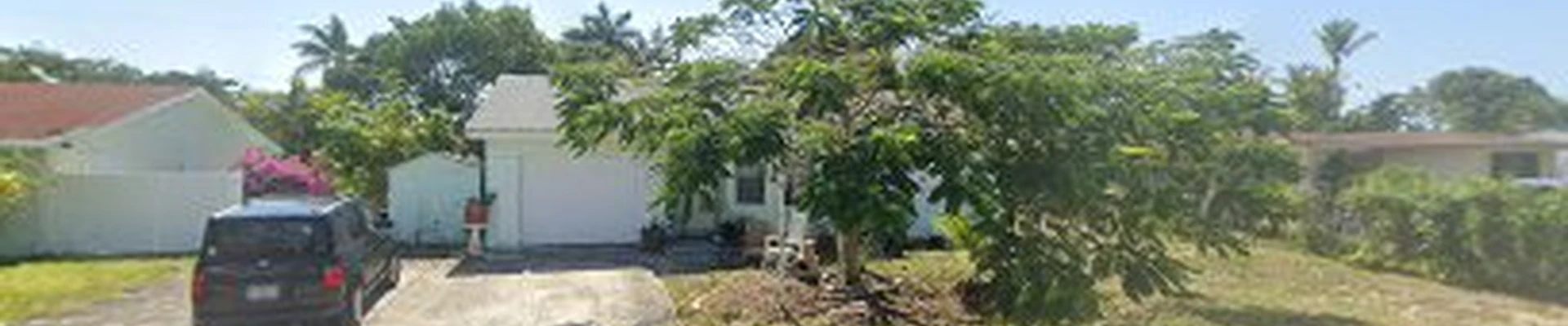 Garrett HVAC Clean LLC