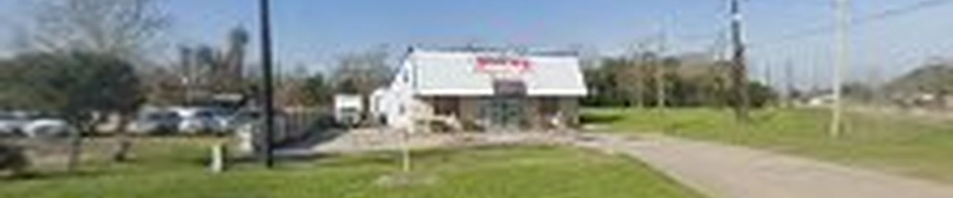 Stoffer's Air Conditioning & Heating