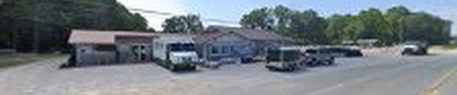 Flatt's Heating & Cooling