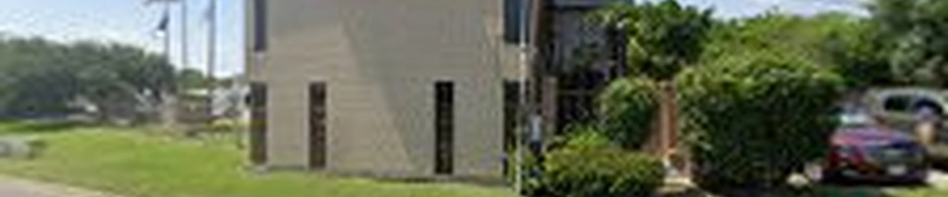 Du-West Air Conditioning