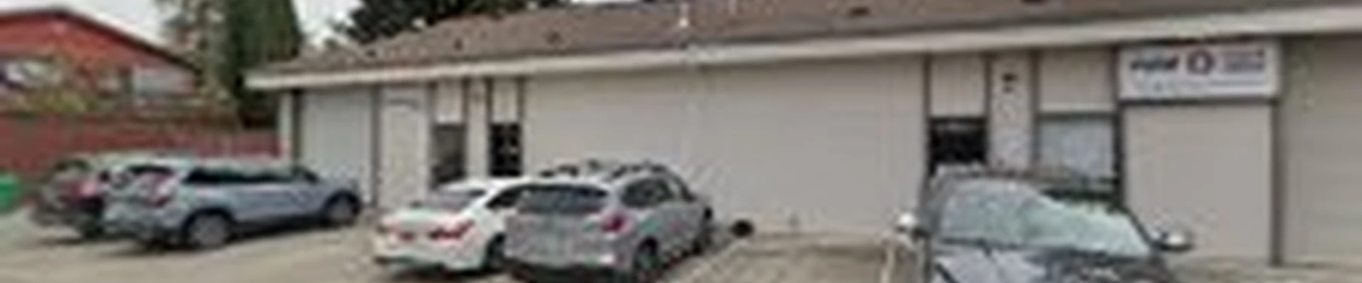 FUSE Heating and Air Conditioning