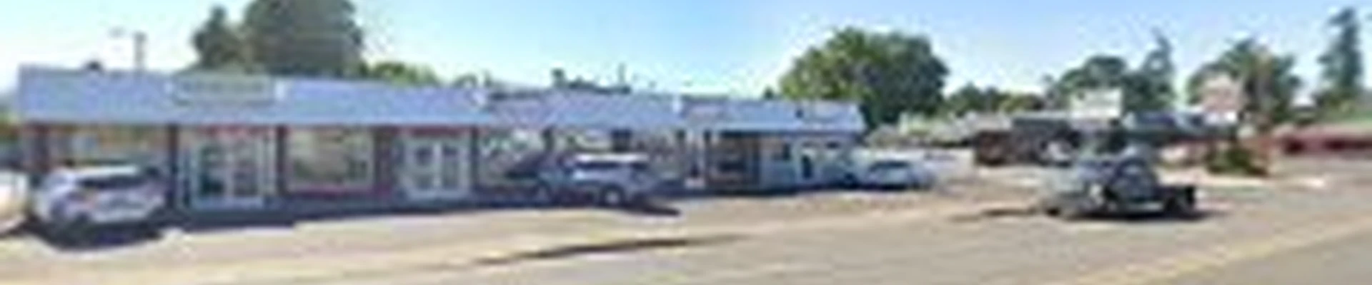 Montgomery Heating & Air Conditioning