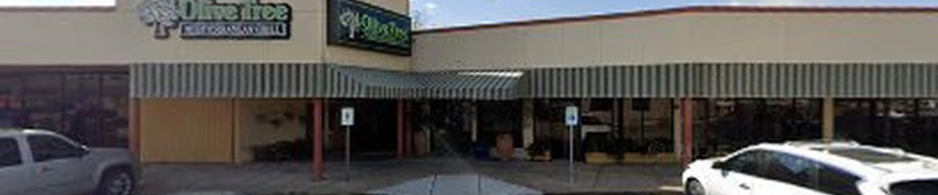 Crown Heating And Cooling